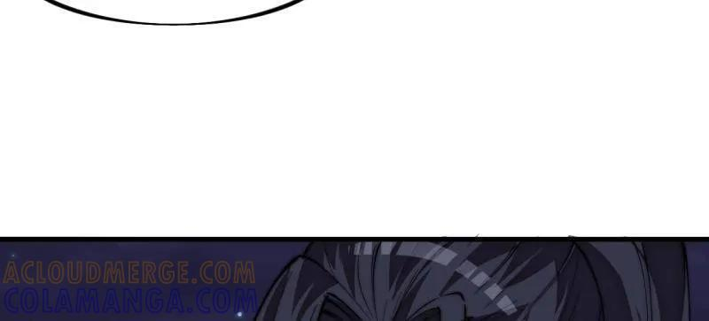 第1181话 ：全力以赴 第19页