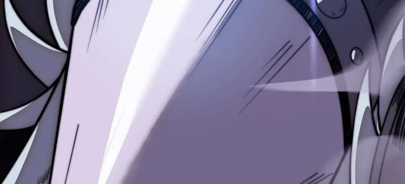 第1181话 ：全力以赴 第29页