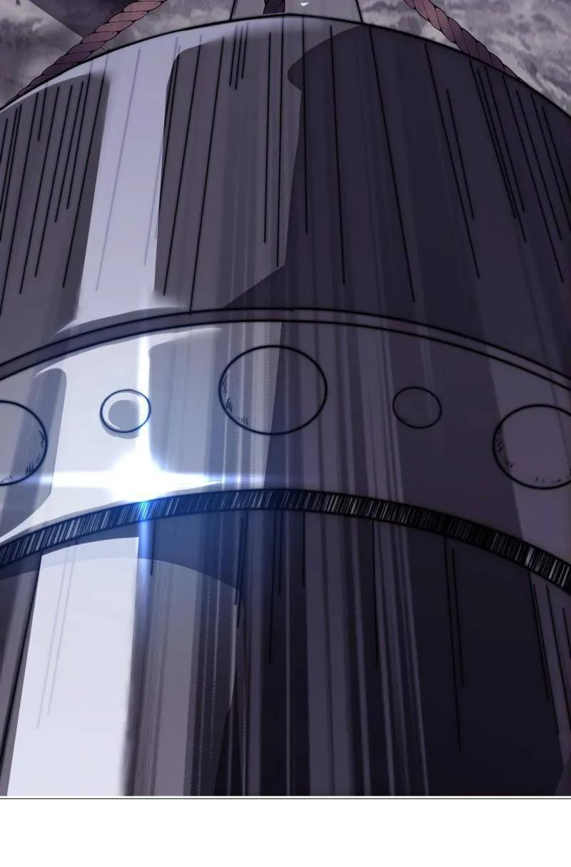 第1181话 ：全力以赴 第36页