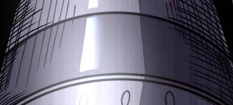 第1181话 ：全力以赴 第59页