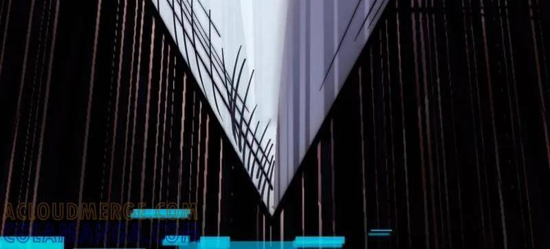 第1181话 ：全力以赴 第61页