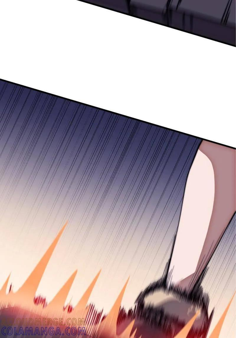 第1181话 ：全力以赴 第76页