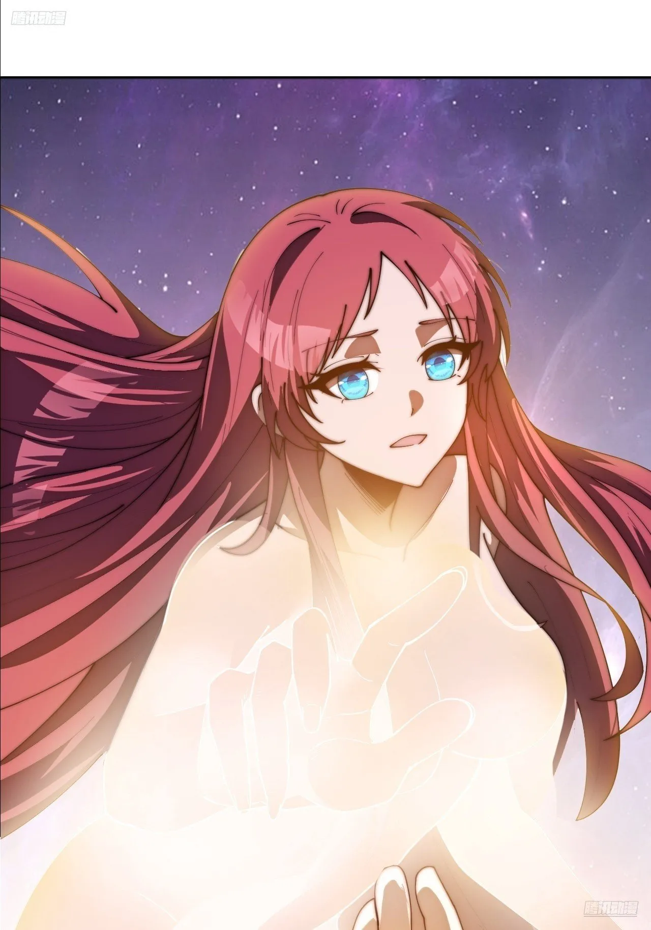 第1190话 ：附身 第7页