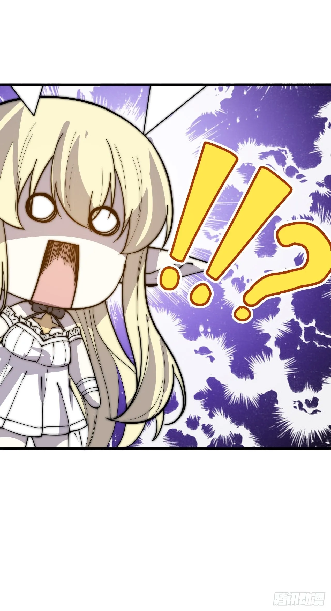 第四百零七话：蛤蟆寨传教士 第66页