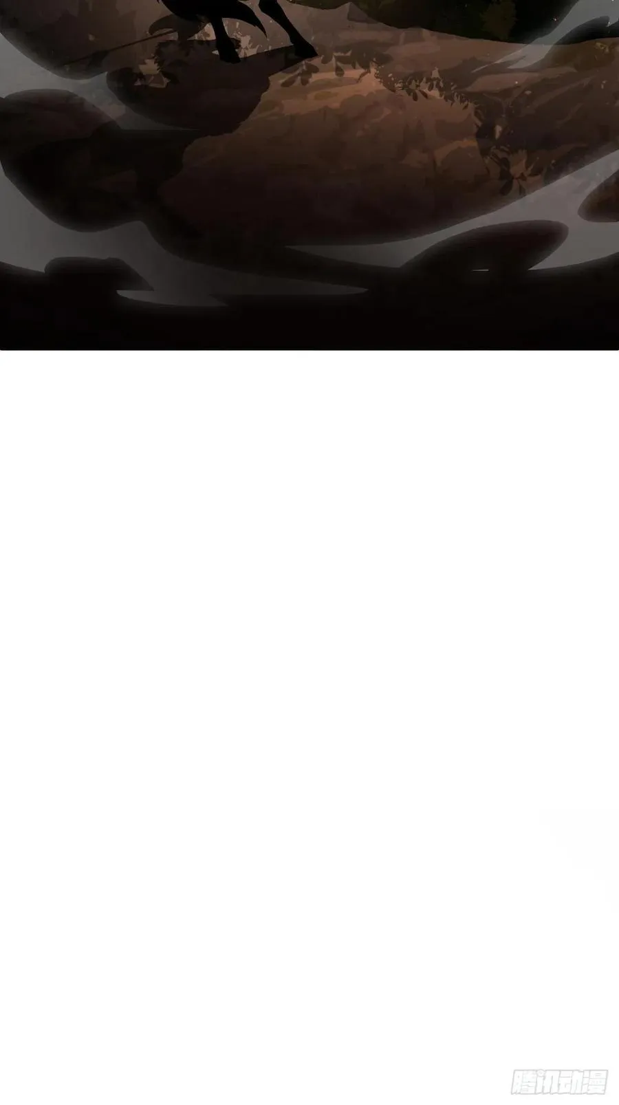 第一话：叫我大当家！ 第104页