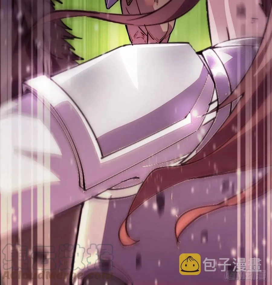 第二话：抢夺压寨夫人 第81页