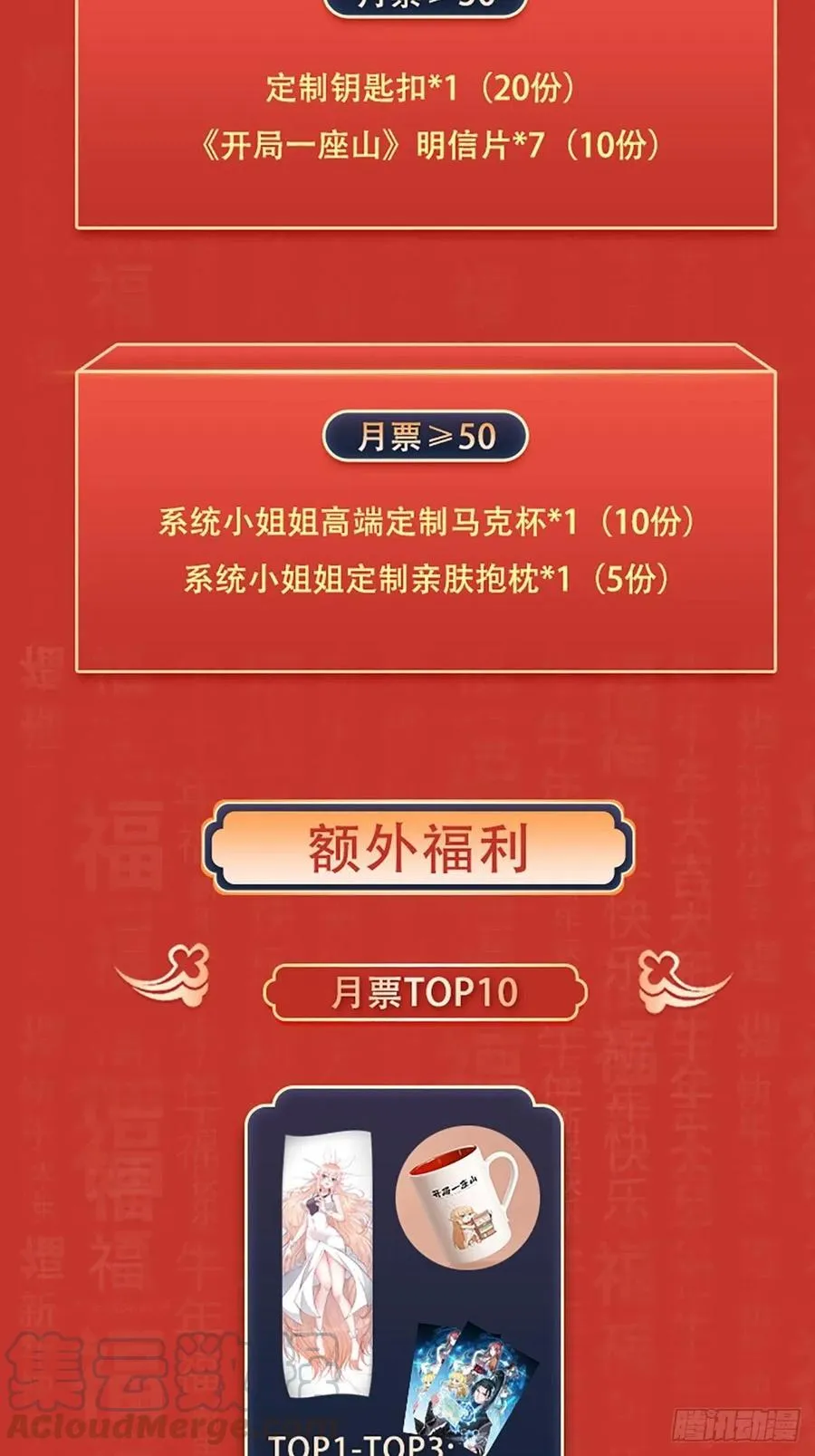 第二十九话：谁主浮沉 第73页