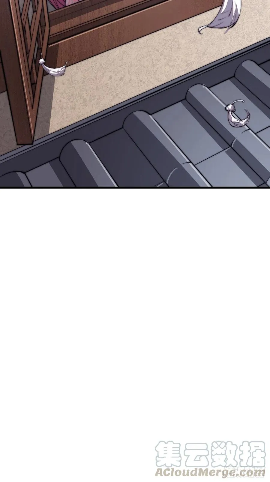 第四十九话：呵！女人！ 第40页