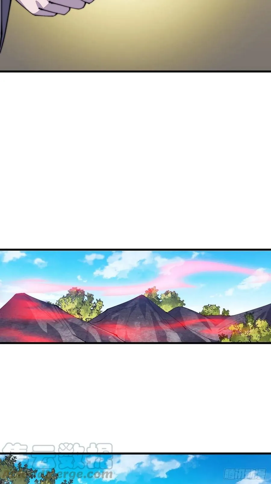 第五十九话：医馆建成 第7页