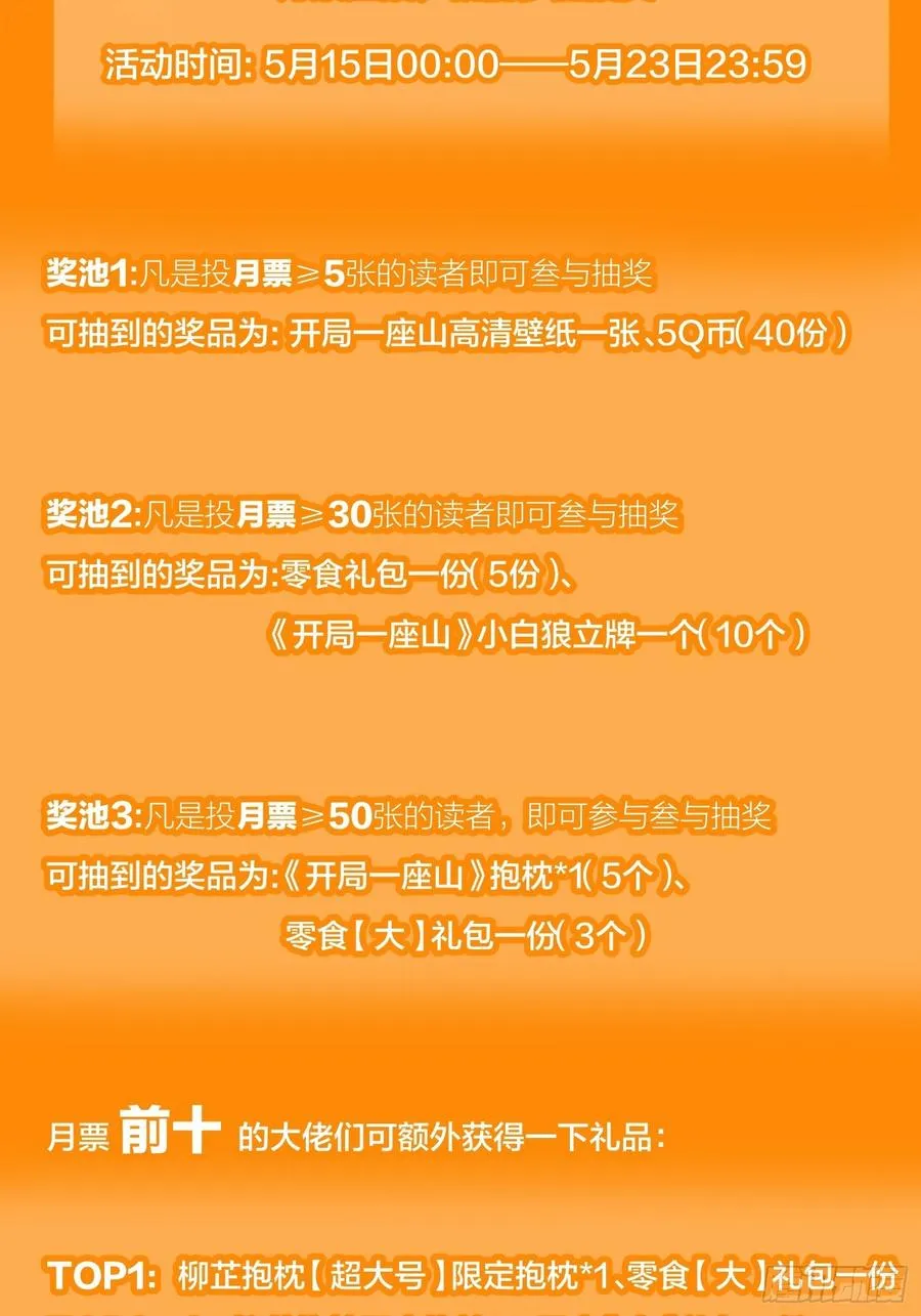 第七十二话：且看满城红袖招 第45页