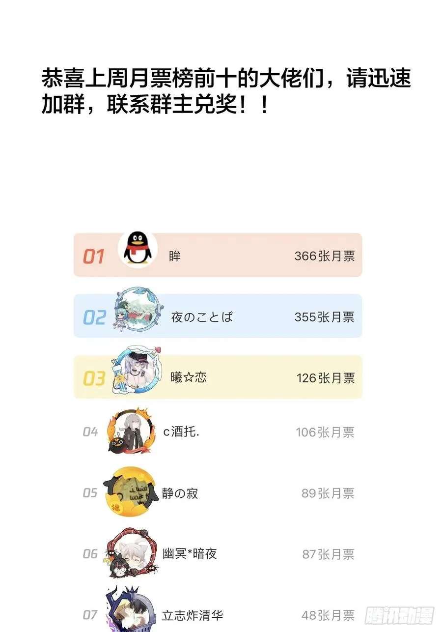 第八十六话：扬州是个好地方 第48页