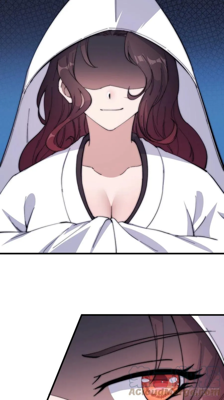 第一百零五话：后妈皇后 第28页