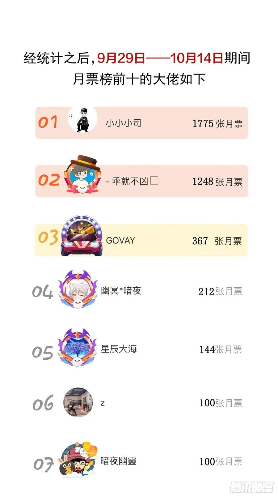 第一百三十四话：戎族的渣渣们 第38页