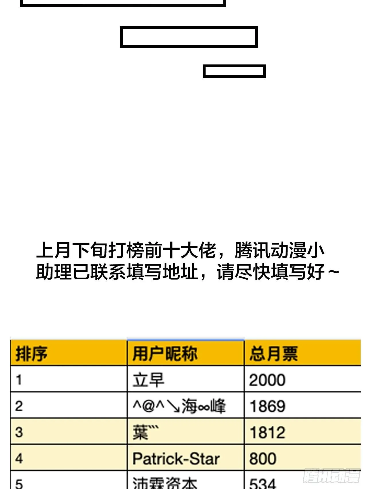 第二百九十四话：四面楚歌 第42页