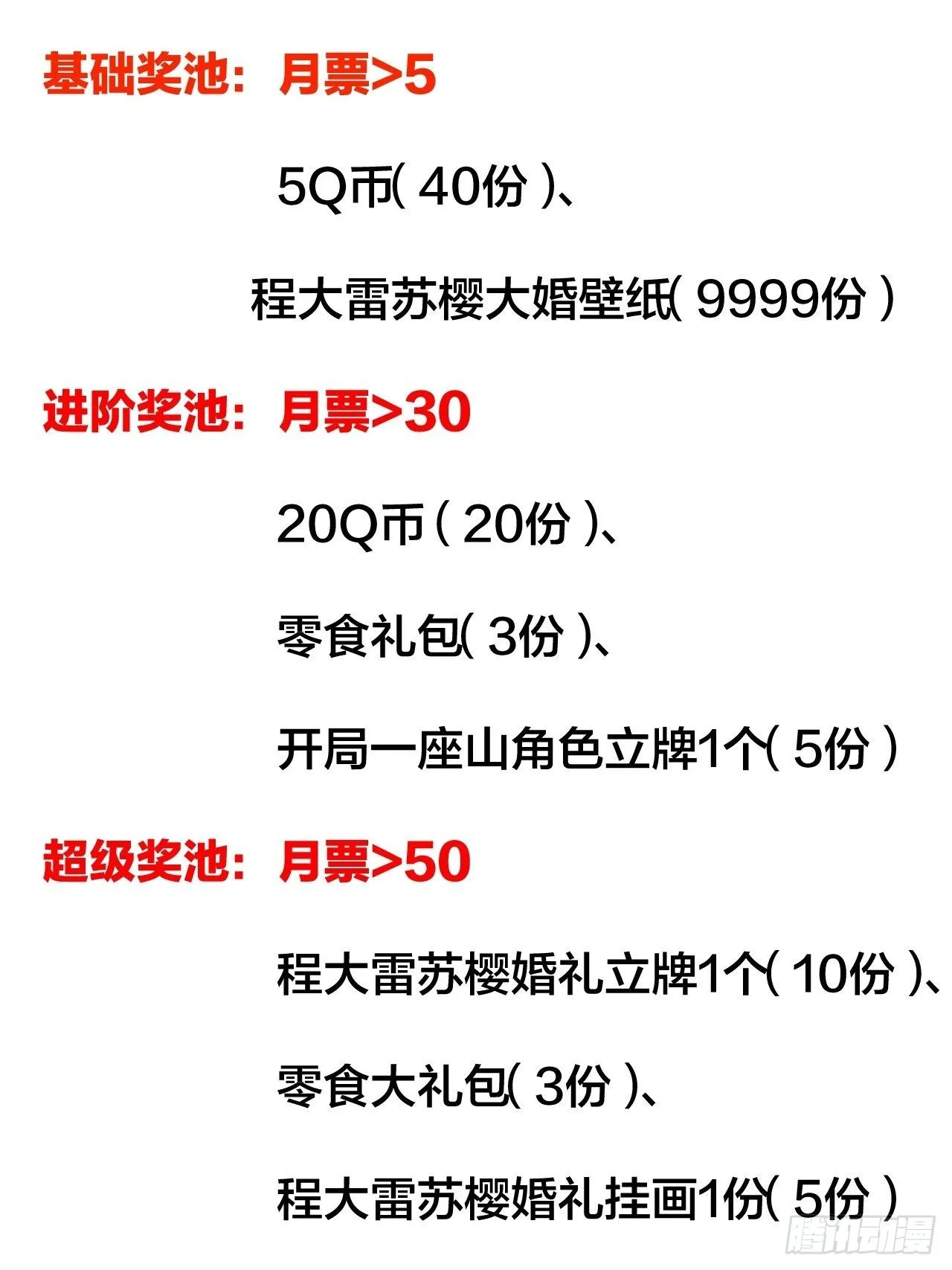 第三百七十六话：练功过度 第38页