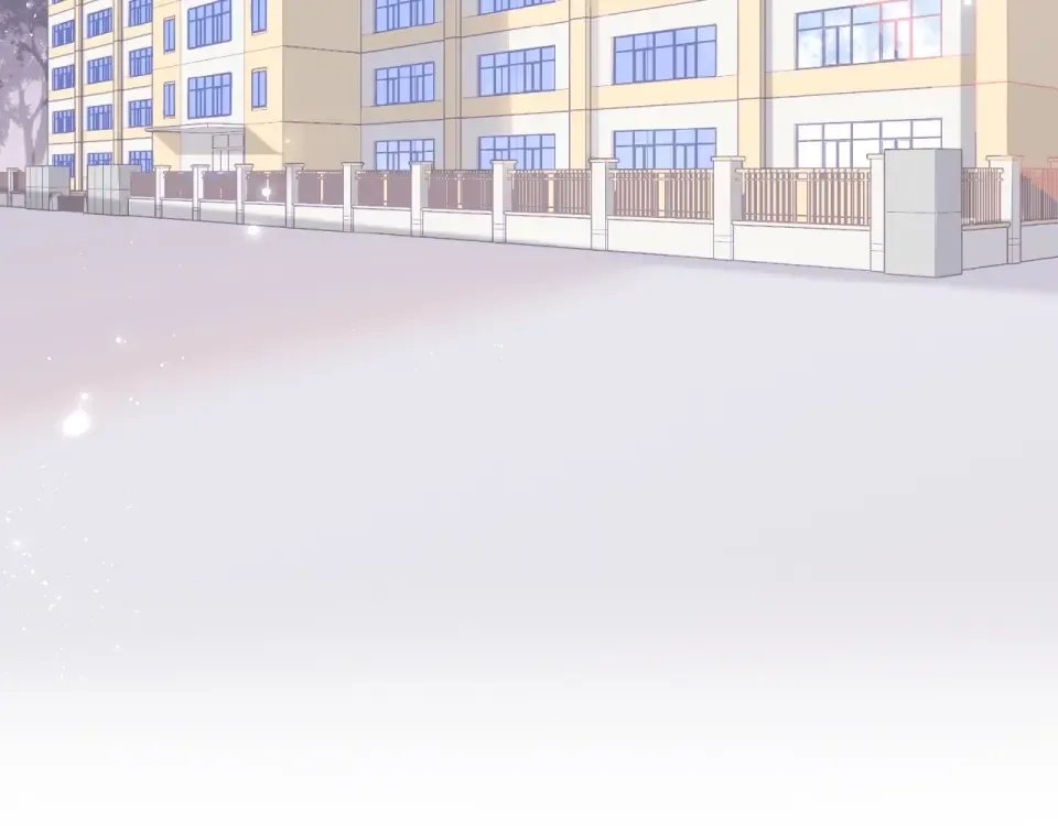 第1话 重遇初恋！？ 第7页