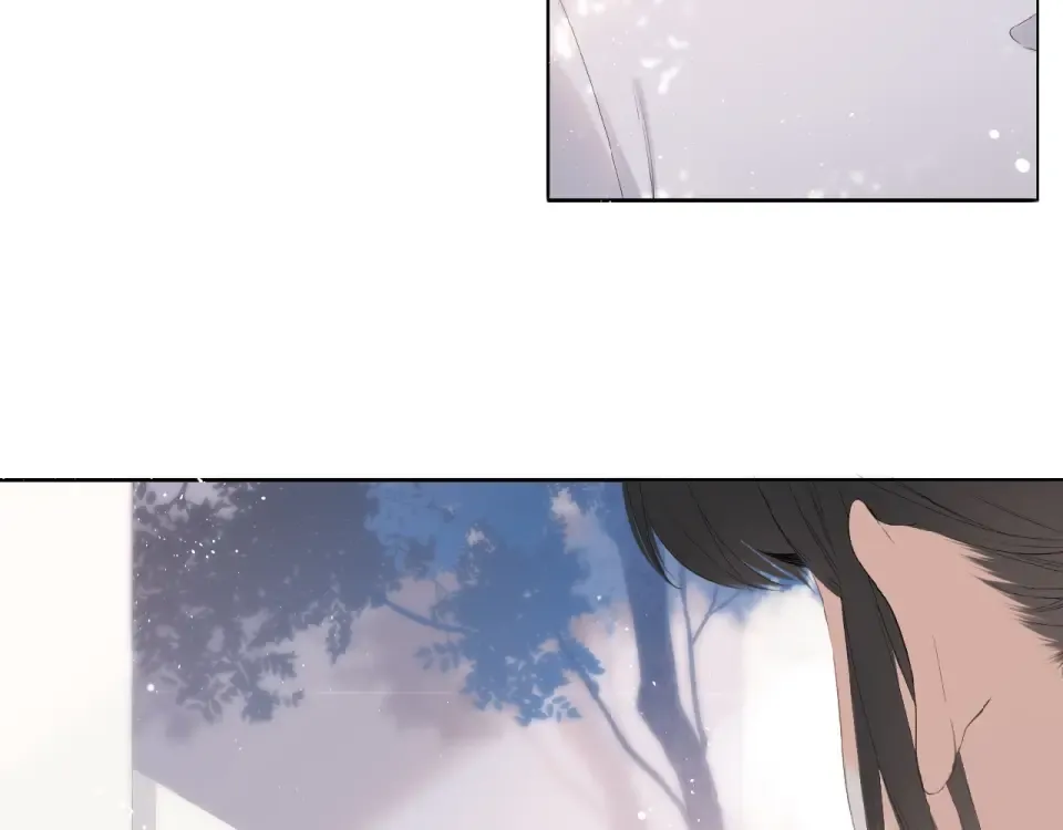 第1话 重遇初恋！？ 第33页