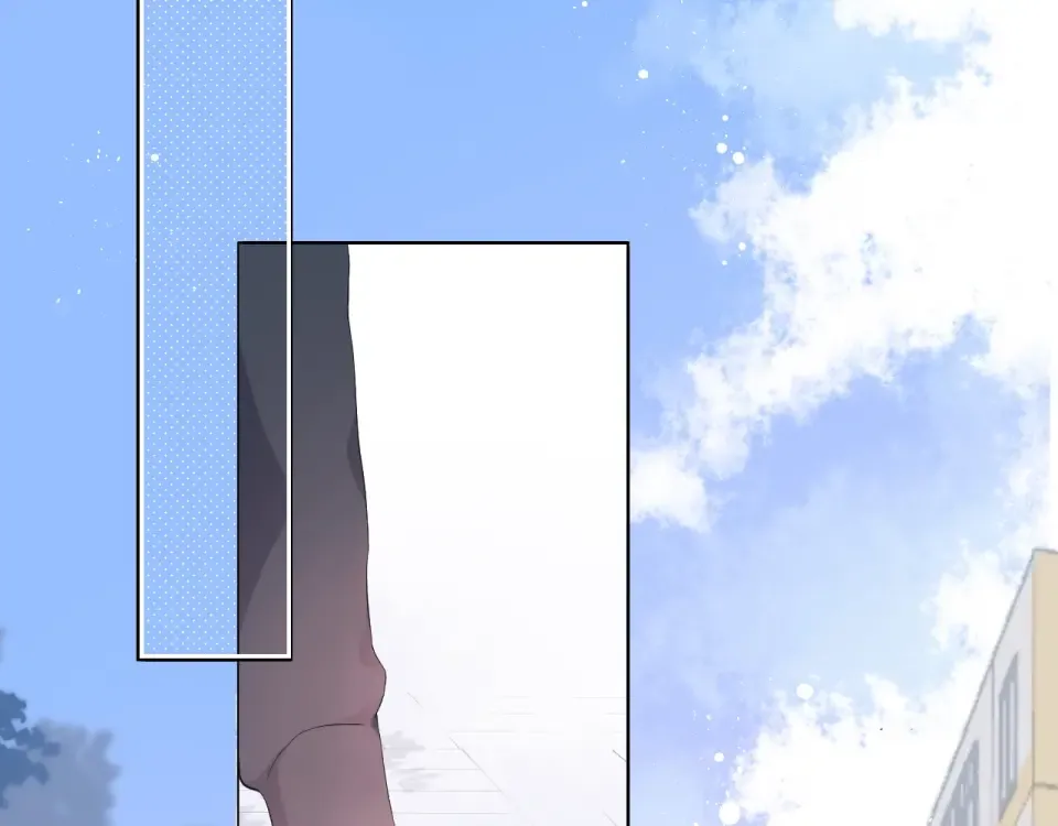 第1话 重遇初恋！？ 第38页