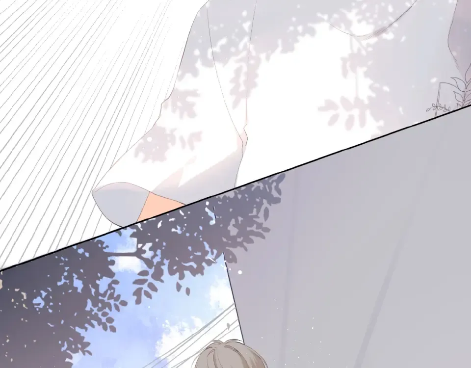 第1话 重遇初恋！？ 第44页