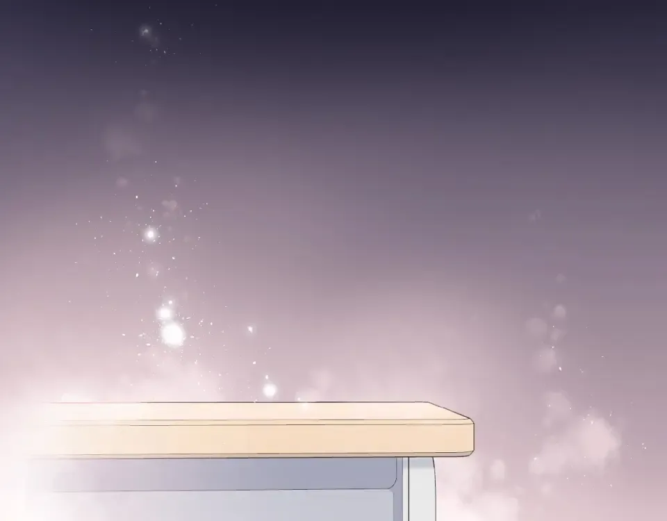 第1话 重遇初恋！？ 第89页