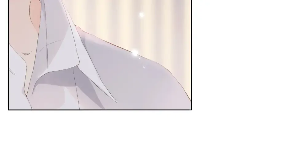 第1话 重遇初恋！？ 第97页