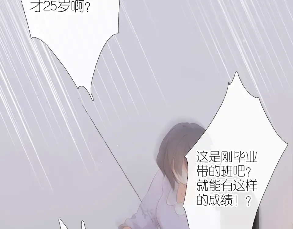 第1话 重遇初恋！？ 第145页