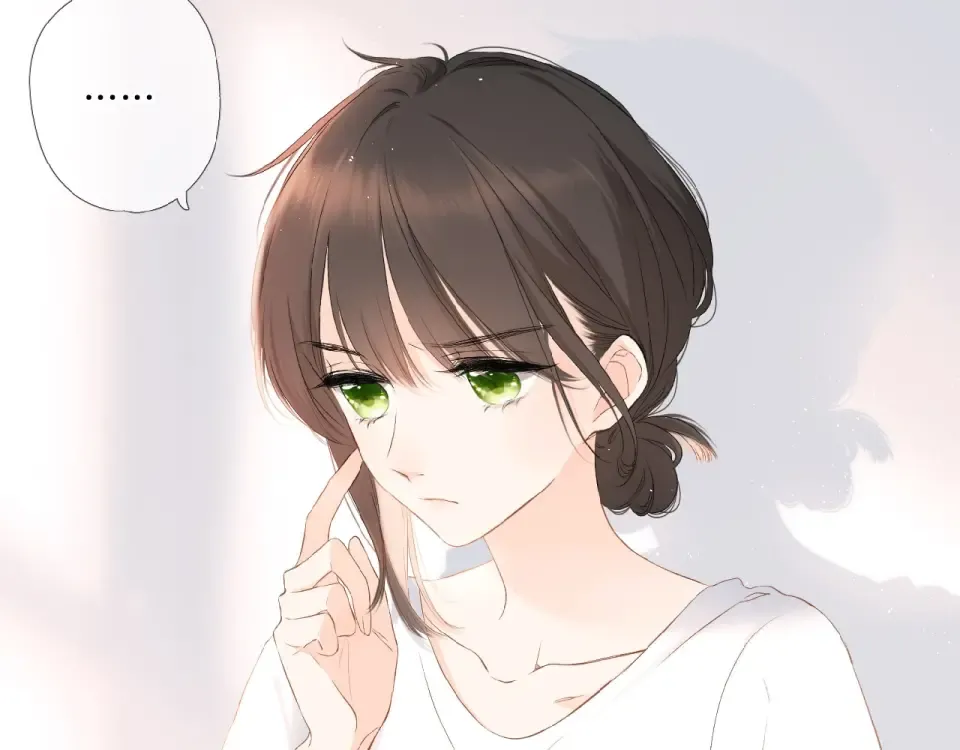 第2话 聚会 第54页