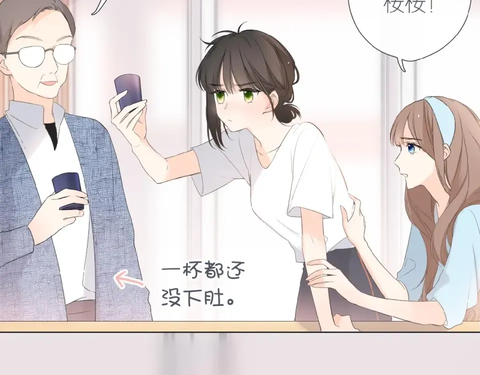 第2话 聚会 第109页