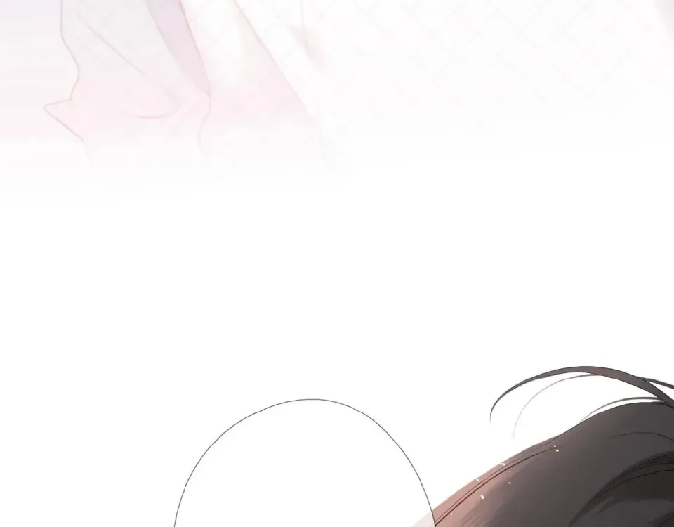 第3话 心跳未熄 第4页