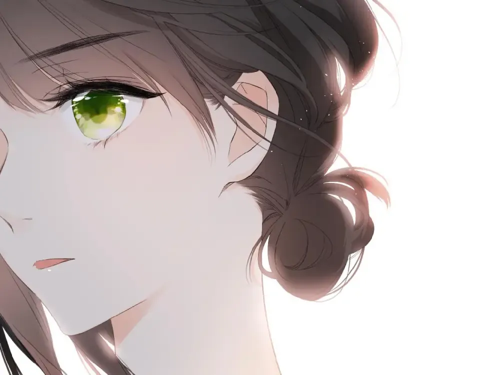 第3话 心跳未熄 第21页