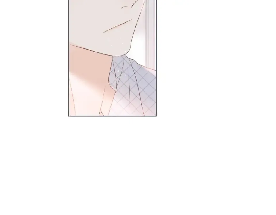第3话 心跳未熄 第25页