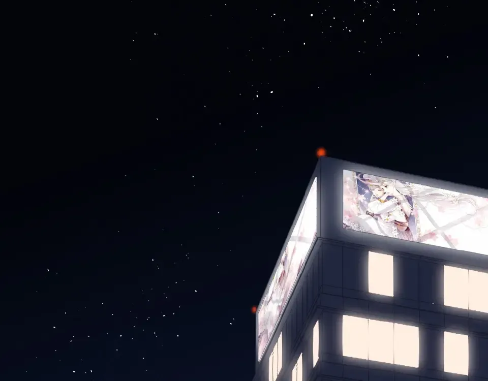 第3话 心跳未熄 第31页