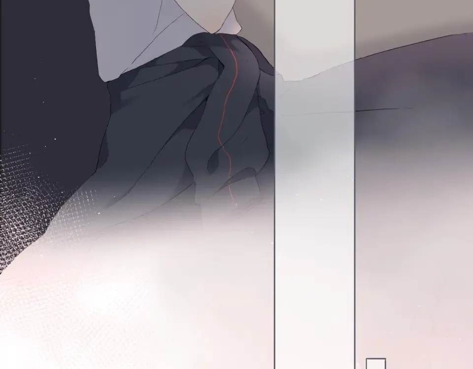 第3话 心跳未熄 第45页