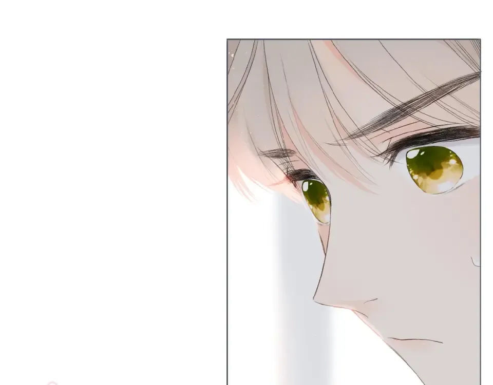 第3话 心跳未熄 第55页