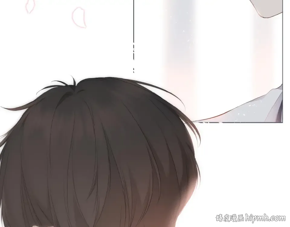第3话 心跳未熄 第56页