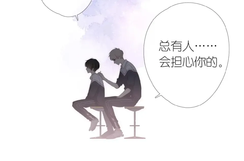 第3话 心跳未熄 第60页