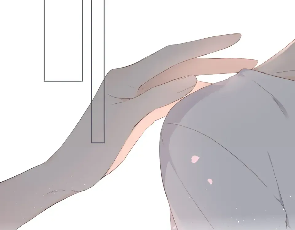 第3话 心跳未熄 第62页