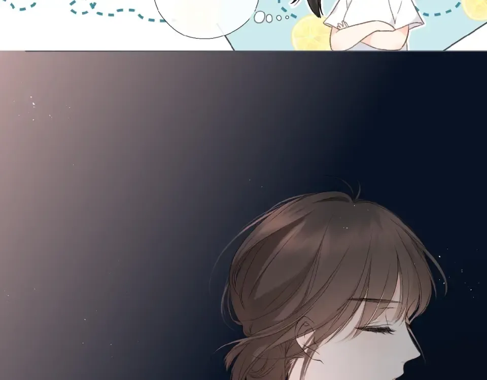 第3话 心跳未熄 第73页