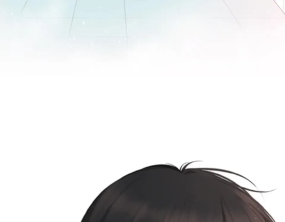 第3话 心跳未熄 第85页