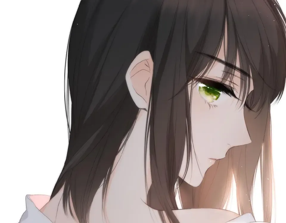 第3话 心跳未熄 第86页