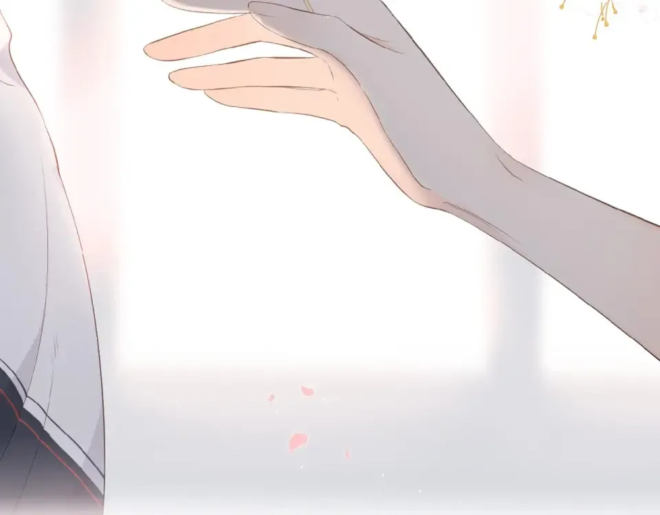 第3话 心跳未熄 第90页
