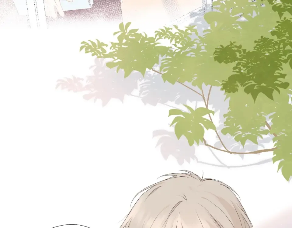 第3话 心跳未熄 第109页