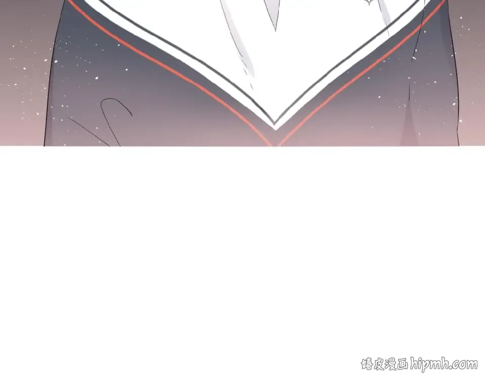 第3话 心跳未熄 第120页