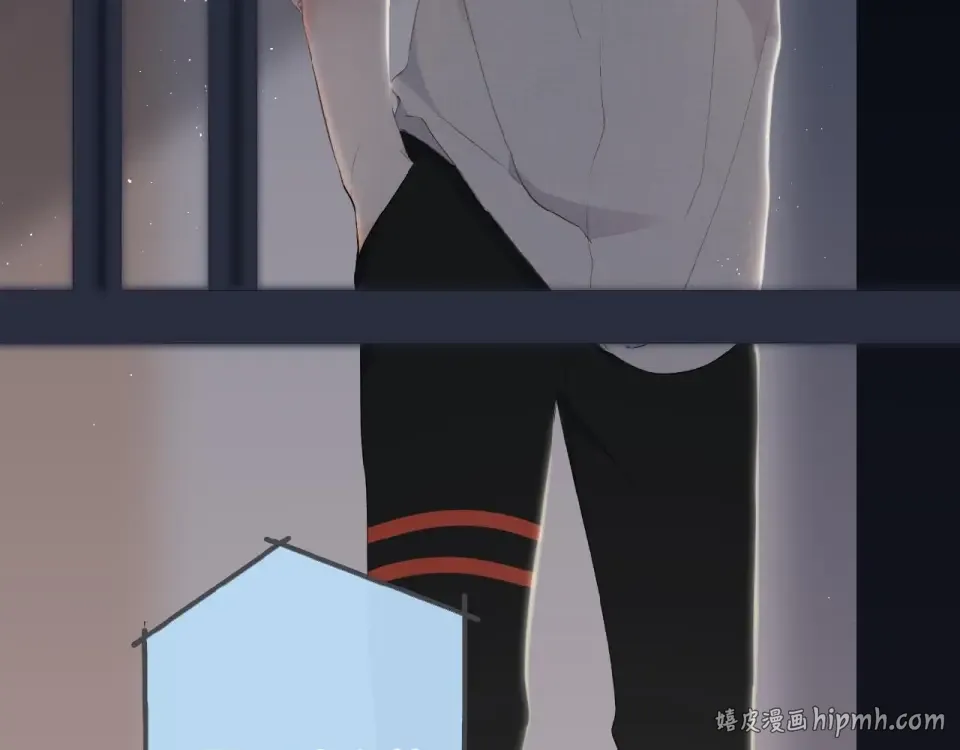 番外 隔壁 第16页