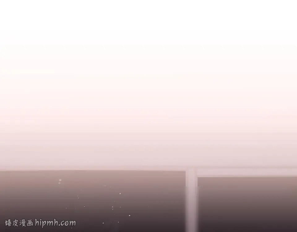 番外 隔壁 第24页