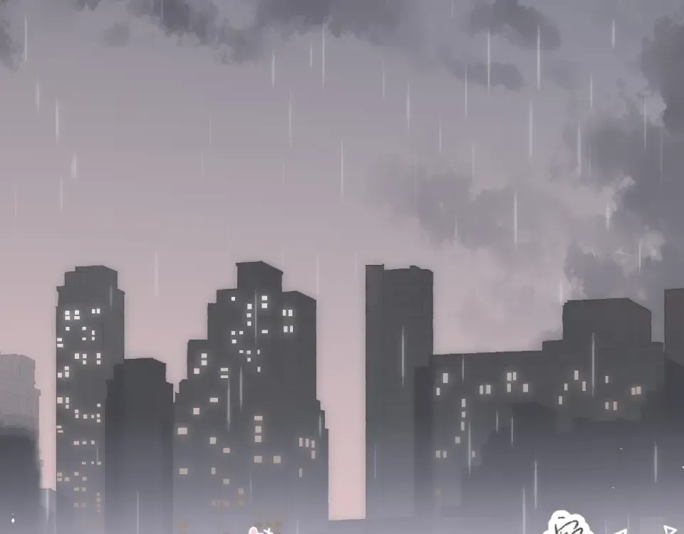 第4话 隔壁 第10页