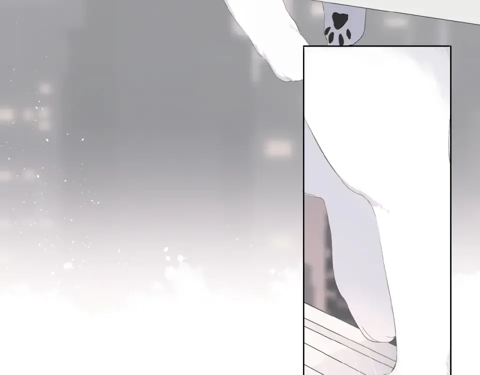 第4话 隔壁 第38页