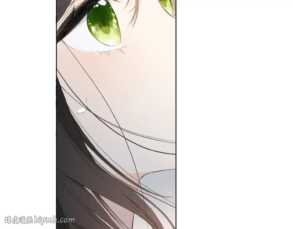 第4话 隔壁 第40页