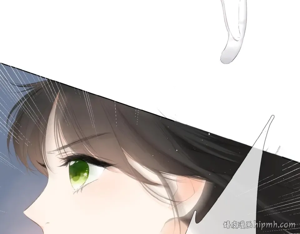 第4话 隔壁 第48页
