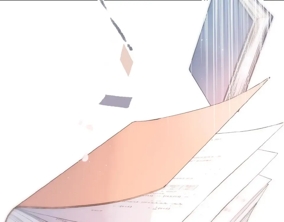 第4话 隔壁 第55页